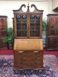 We have cared for our customers within the retail. Maddox Furniture For Sale Vintage Furniture For Sale