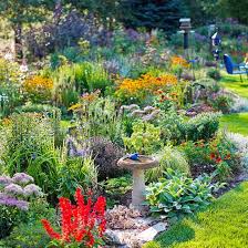 Gardening Ideas To Create A Lovely Home