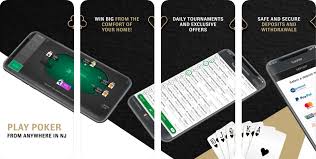 There are dozens of poker rooms operating around the state as developments occur, we will be sure to update you on what's happening, what's moving, and when you might be able to play real money poker online. Us Online Poker Legal Poker Guide June