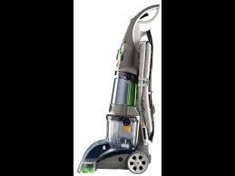 hoover max extract dual v all terrain