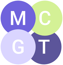 identifying gifted minnesota council