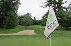 Briars Golf Club in Jacksons Point, Ontario, Canada | GolfPass