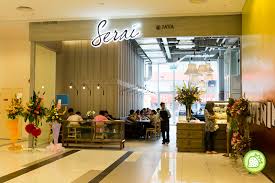 Jaya shopping centre welcomes you to a brand new shopping style with seven floors of retail and dining pleasures. Serai Jaya Shopping Centre Malaysian Foodie