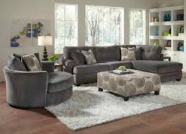 These chairs can find a great home in nearly every room of your home. Choosing Swivel Rocker Chairs For Living Room Tips Rymled Com Room Furniture Design City Living Room Value City Furniture