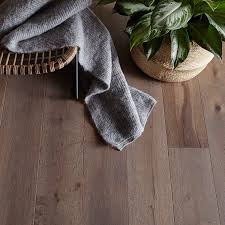 darmaga hardwood flooring
