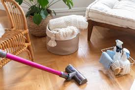 50 best cleaning tips to keep your home