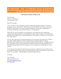     Beautiful Design Ideas Cover Letter First Sentence    First Sentence Cover  Letter    
