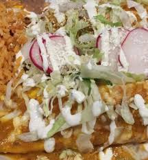Food truck · west omaha · 40 tips and reviews. Best Mexican Restaurants In Omaha Restaurant Hoppen