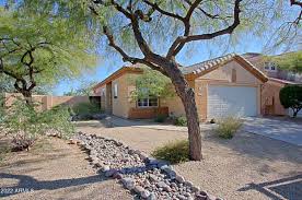Cave Creek Az Homes With Basements For