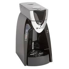 Turns on but won't brew and not brewing. Icoffee Express Single Serving Coffee Brewer Christmas Tree Shops And That Home Decor Furniture Gifts Store