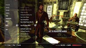 house tutorial commentary xbox 360 hd