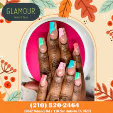 glamour nails spa 169 photos 71