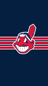 A place for fans of cleveland indians to view, download, share, and discuss their favorite images, icons, photos and wallpapers. Indians Wallpaper By Dawgpound1 3d Free On Zedge