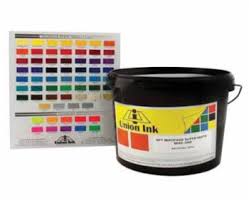 Mixe Mixopake Union Ink Mixe 3002 Reece Supply