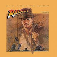 Vicious times by tom geiger. 10 Favorite Indiana Jones Cues Film Score Click Track