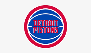 7 transparent png illustrations and cipart matching detroit pistons logo. Detroit Pistons Detroit Pistons Logo Transparent Png 400x400 Free Download On Nicepng