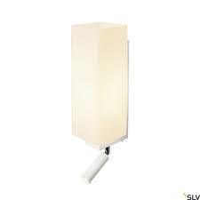Indoor Surface Mounted Wall Light