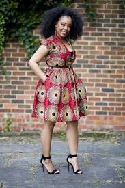 779 x 960 jpeg 54 кб. 35 Amazing African Wear Styles 2021 For Ladies In Ghana