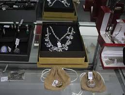 sell jewelry upland 91786
