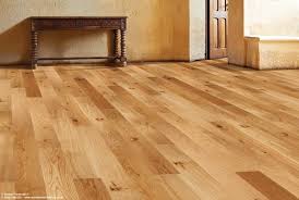 wood hardwood flooring in preston