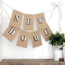 What To Do When You Move Into a New House | Alan Batt Estate Agents Ltd