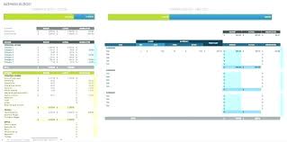 Excel Customer Database Template Fresh New Free Spreadsheet