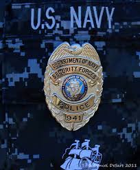 Us Navy Security Forces El Centro California 11 17 2011 Flickr
