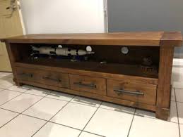 Matching Tv Unit Coffee Table