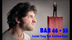 Download lelaki yang tak terlihat kaya novel pdf : Novel Lelaki Yang Tak Terlihat Kaya Terbaru 2021 Garudatechno Id
