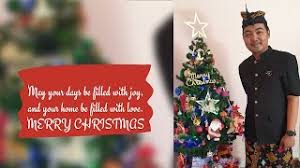 Contoh surat libur natal dalam bahasa inggris / contoh. Contoh Surat Libur Natal Dalam Bahasa Inggris Ucapan Cute766
