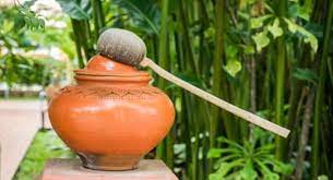 5 reasons why drinking water from a clay pot can be beneficial during  summer | TheHealthSite.com