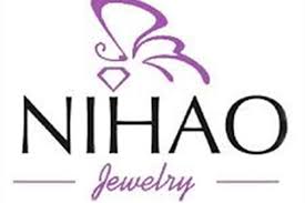 nihao jewelry review in 2023