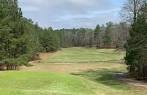 Hidden Meadows Golf Course in Northport, Alabama, USA | GolfPass
