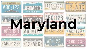 The average cost of maryland car insurance is higher than the national average. Best Car Insurance Companies In Maryland Coverage Com