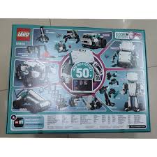lego ev3 home edition robot 31313