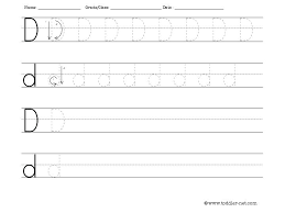 Preschool Name Tracing Template Beautiful Name Tracing Template For