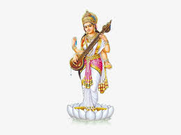 Saraswati free download png format: Our Mission Saraswathi Devi Temple Saraswati Devi Images Png 420x639 Png Download Pngkit