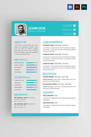 No matter your situation, a curriculum vitae template needs to be professional, simple, but unique enough to be memorable. Henry Wotton Resume Template 74535 Templatemonster Resume Template Templates Resume