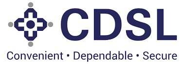 Central Depositories Services India Ltd