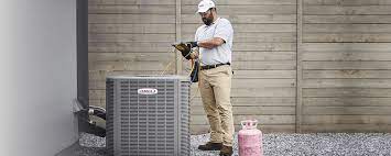 lennox air conditioner cost guide