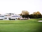 Starmount Forest Country Club in Greensboro, North Carolina ...