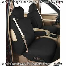 Covercraft Seat Covers For 2008 Toyota