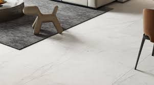 anti slip marble tiles