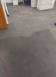 commercial carpet cleaning rochester mn