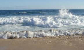 Kết quả hình ảnh cho sóng