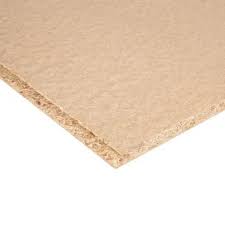 chipboard flooring 2400 x 600 x 22mm