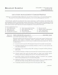 Construction Office Manager Resume Resume Sample
