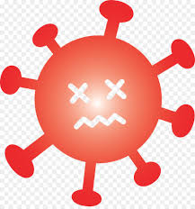 Ncbi virus is a community portal for viral sequence data from refseq, genbank and other ncbi repositories. Virus Coronavirus Corona Png Download 2849 3000 Free Transparent Virus Download Cleanpng Kisspng
