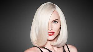 4.5 out of 5 stars. Power Platinum Blonde Joico