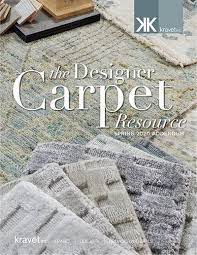 carpet catalogs kravet